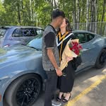 Katelyn Bergeron - @katelynbergeron0207 - Instagram