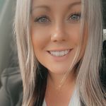Katelyn Bergeron - @katelyn.bergeron.77 - Instagram