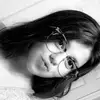 Katelyn Dietenberger - @katelyndietenberger - TikTok