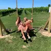 Katelyn Eidenberger - @katelyneidenberger - TikTok