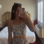 Katelyn Illenberger - @katelyn.illenberger - Instagram