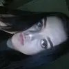 Katelyn Imberger - @katelynimberger - TikTok