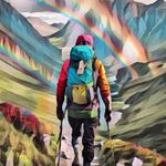 Katelyn J. Berger - @katejoybooks - Instagram