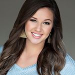 katelyn nicole bergeron - @modelkatelynbergeron - Instagram