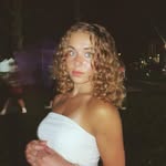 katelyn smallberger - @katelyn.smallberger - Instagram