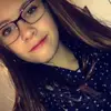 Katelyn:) - @katelynollenberger - TikTok