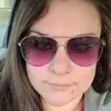 katelynberger449 - @katelynberger449 - TikTok