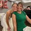 katelynberger748 - @katelynberger748 - TikTok