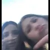 Katelyn.Berger - @katelynbergerxfkunfij - TikTok