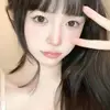 Katelyn.Berger - @lelanuqi6gj - TikTok