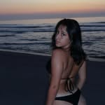 KateLynn - @katelynn.berger - Instagram