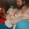 Katelynn Berger - @katelynn.berger - TikTok