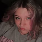 Katelynn Inselsberger - @katelynninselsberger - Instagram
