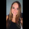 katelynnberger23 - @katelynnberger23 - TikTok
