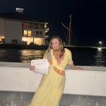 katie b🦋🐬🌀🌐🩵 - @katelynberger - Instagram