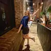 Katie - @katelynberger - TikTok