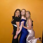 katie - @katelynbergerbackup - Instagram