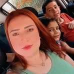 Katlyn Berger - Facebook