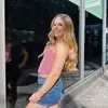 kate - @katelynberman - TikTok
