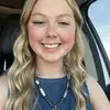 Katelyn - @katelynkobberman - TikTok