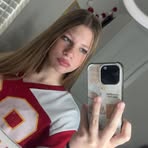 Katelyn Bergman - Facebook