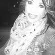 Katelyn berman - @landyns_mommy4411 - Instagram