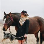 Katelyn Berman - @kberm12 - Instagram
