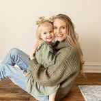 Katelyn Berman - Facebook