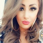Katelyn Berman - @browneyedbabe04 - Instagram