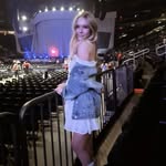 katelyn berman - @katelyn.berman - Instagram