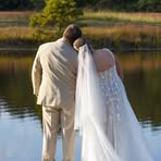 Katelyn Bierman - Facebook