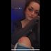 Kaitlyn Biggs - Facebook