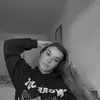 Kaitlyn Biggs - @kaitlynbiggs44 - TikTok