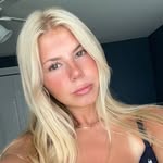 Kate Biggs - @katelynbiggs3 - Instagram