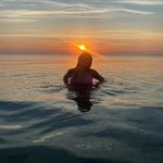 Katelyn - @katelynbiggs_ - Instagram