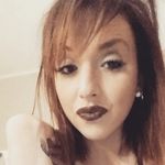 Katelyn Biggs - @its_missbiggs - Instagram