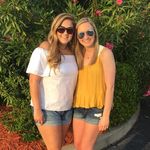 Katelyn Biggs - @katelynbiggs - Instagram