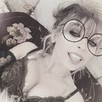 💗•Katelyn Biggs•💗 - @katelyn_0206 - Instagram