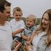 Katelyn Biggs - Facebook