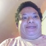 Katelyn Biggs - @katelyn56523 - Instagram