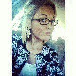 katelyn biggs - @jaminsta_kmbiggs - Instagram