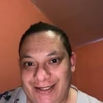 Katelyn Biggs - @katelynbiggs7895 - Instagram