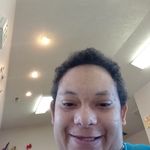 Katelyn biggs - @blackgirlbiggs - Instagram