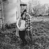 Katelyn Biggs - @katelynbiggs2 - TikTok