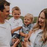 Katelyn Biggs - @middy1015 - Instagram