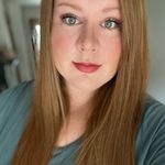 Katelyn Biggs - @ksuebiggs - Instagram