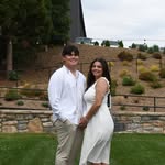 katelyn biggs - @k_atelynbiggs - Instagram