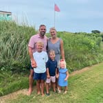 Katelyn Biggs Jones - @katelynjones614 - Instagram