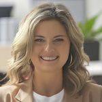 Katelyn Biggs Moon - @katelyn_moon - Instagram