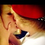 Katelyn N Austin Biggs - @katelyn_austin - Instagram